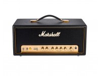 Marshall Origin 20H Preto Marshall Origin 20H Preto